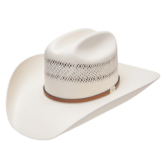 Sombrero Resistol Colt 10X Natural