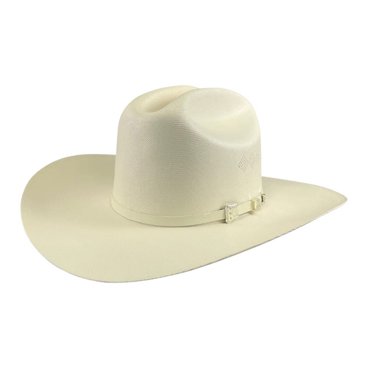 Sombrero Tombstone 1000X Master Telar Chaparral