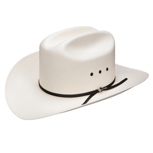 Sombrero Stetson Spartan 10X Natural