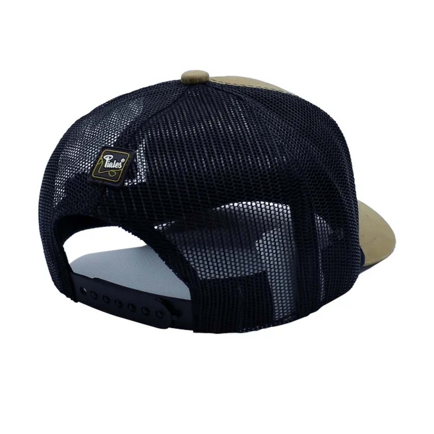 Gorra Piales Ganadero