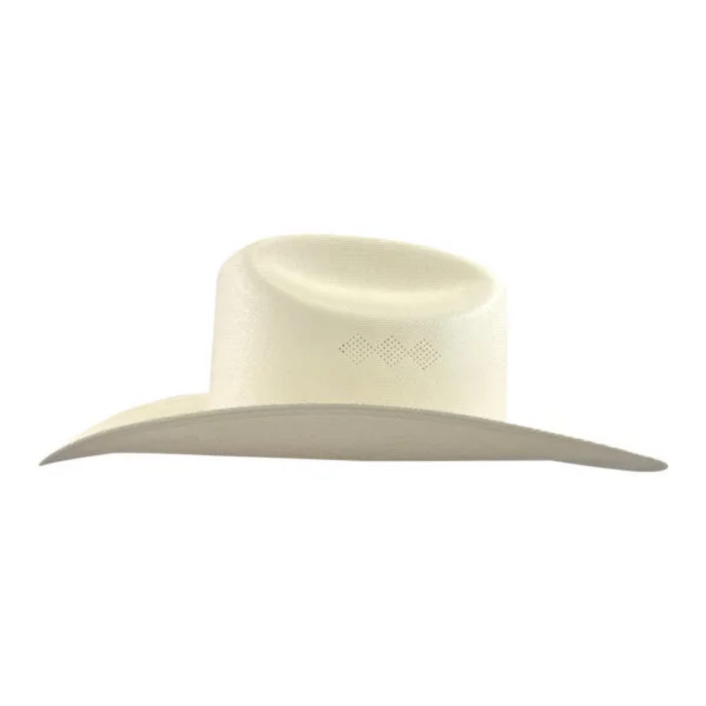 Sombrero Tombstone 1000X Master Telar Chaparral