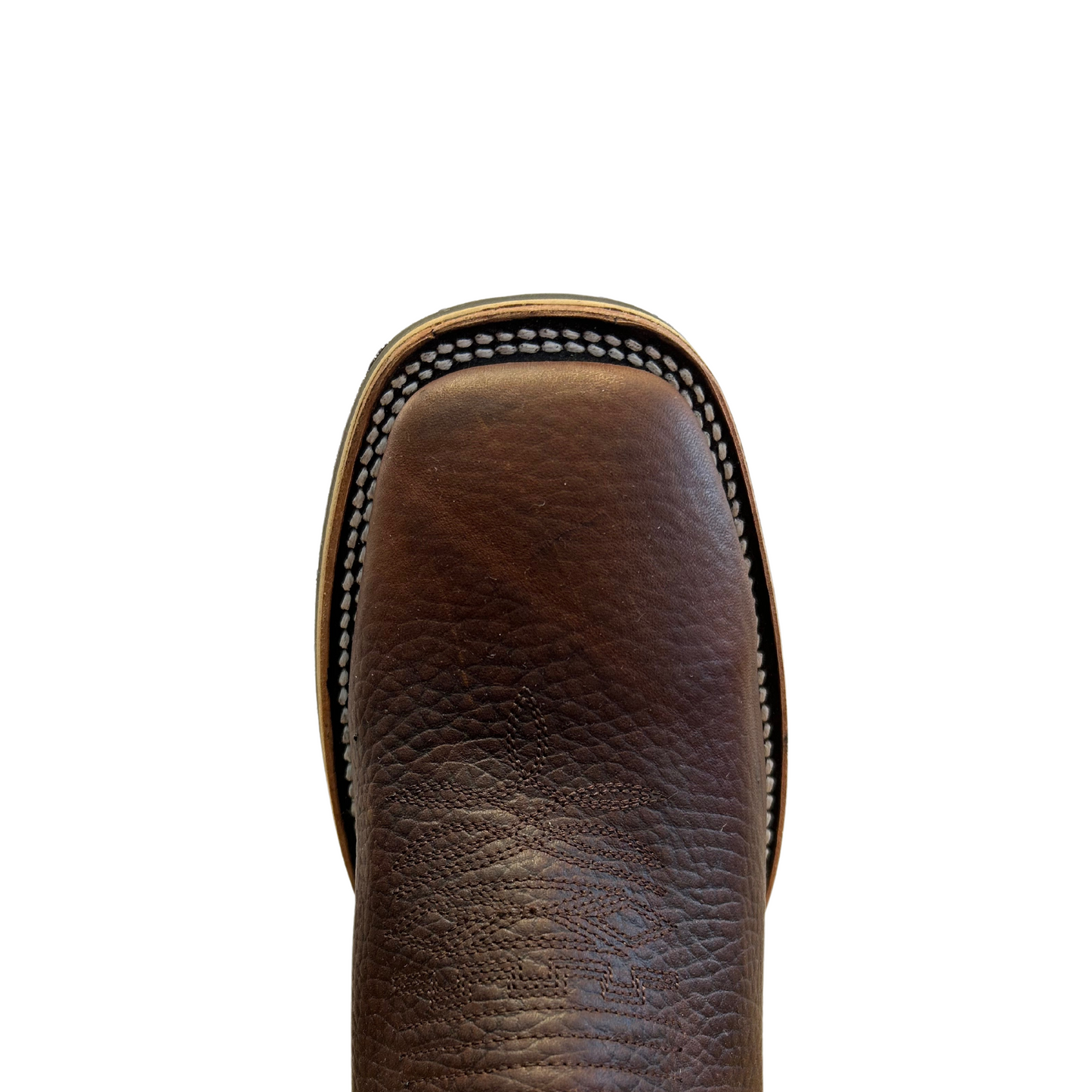 BOTA PARRAL MOD 635