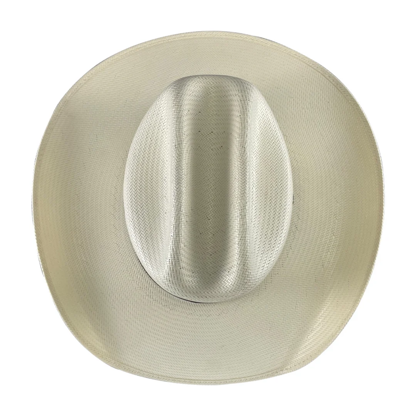 Sombrero Tombstone 100X Roper Perforado