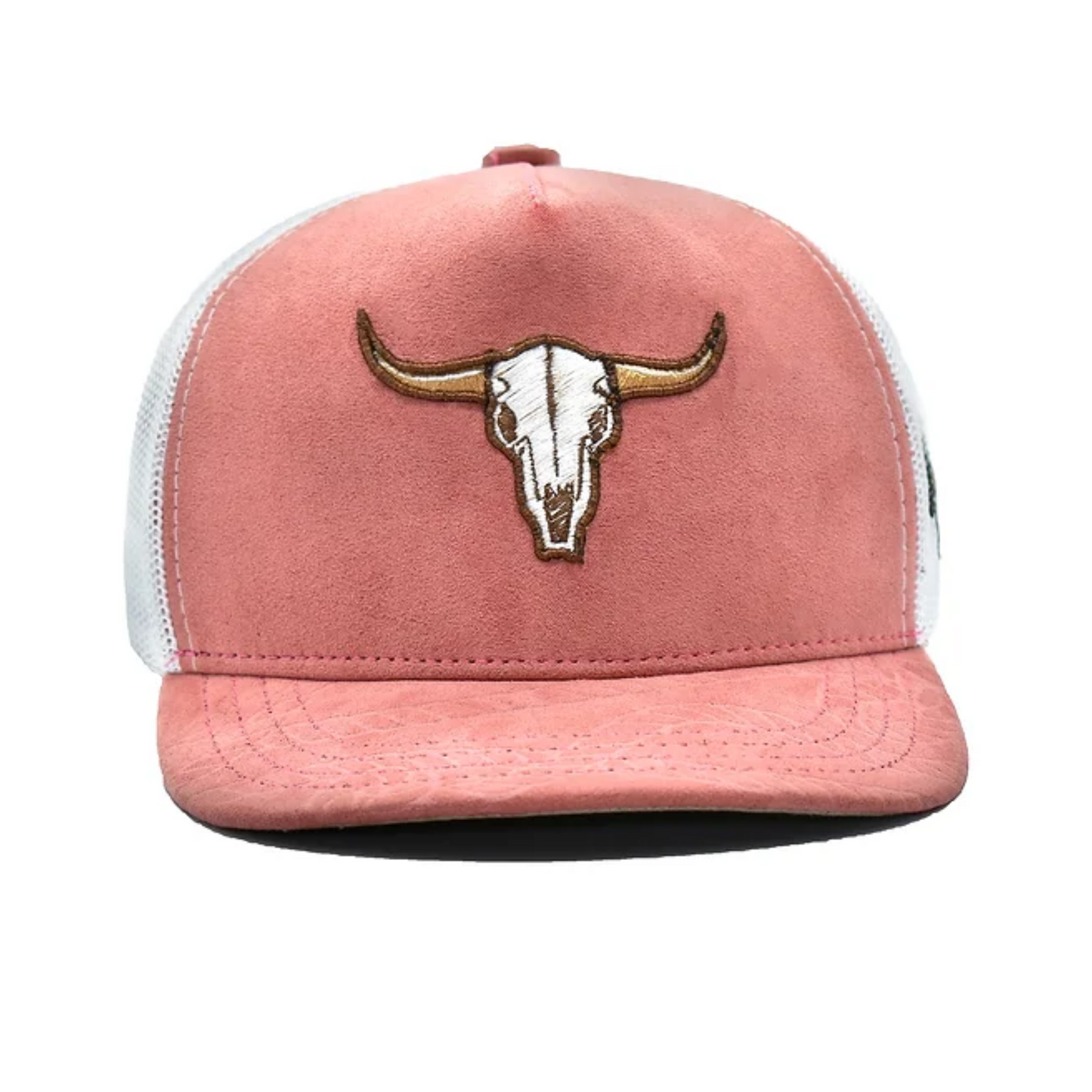 Gorra Piales Pequeño Oeste