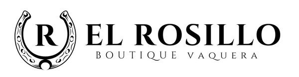 El Rosillo